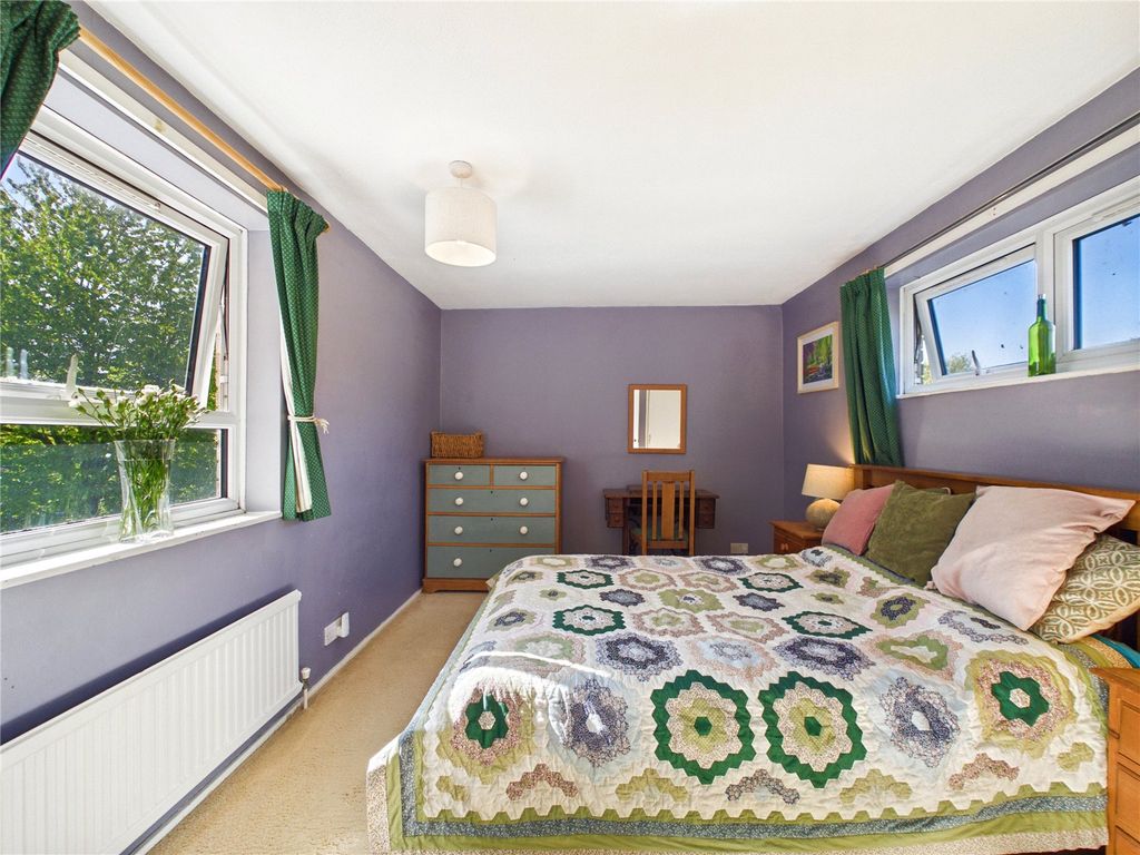 Property photo 3 of 13 Picture No. 04