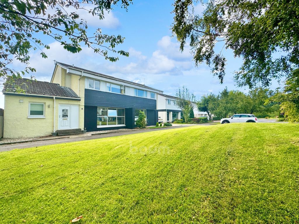 Property photo 1 of 34 Img_4026