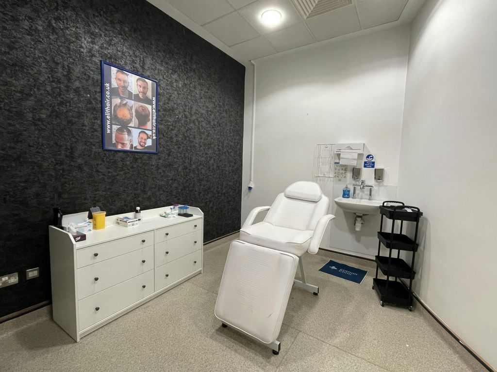 Property photo 2 of 8 Img_1869.Jpg