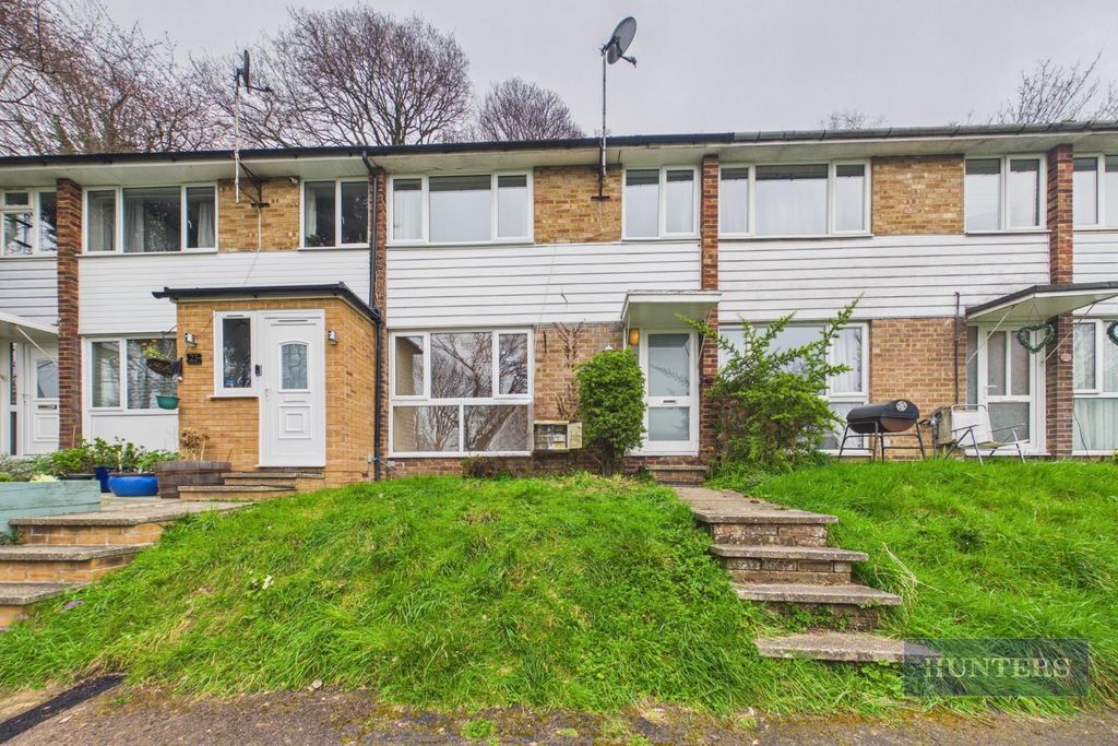 Property photo 1 of 23 Cam05152G0-Pr0403-Still037.Jpg