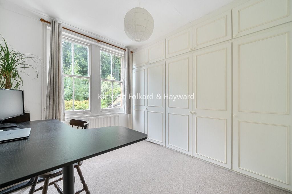 Property photo 1 of 6 Picture No. 25