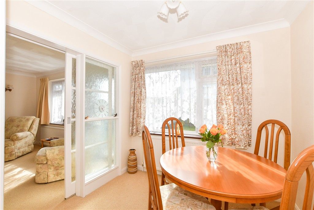 Property photo 1 of 12 Dining Area