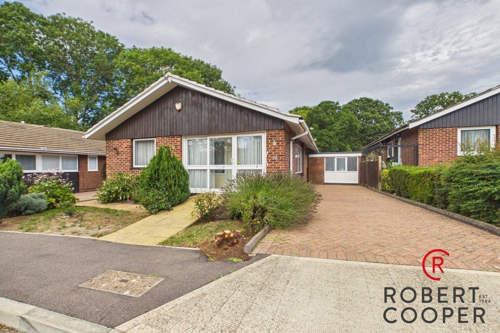 Property photo 1 of 14 Picture No. 32