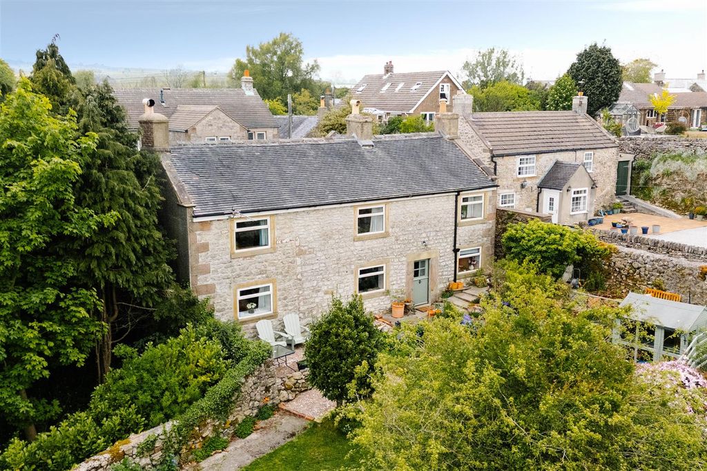Property photo 1 of 61 Externals-20.Jpg