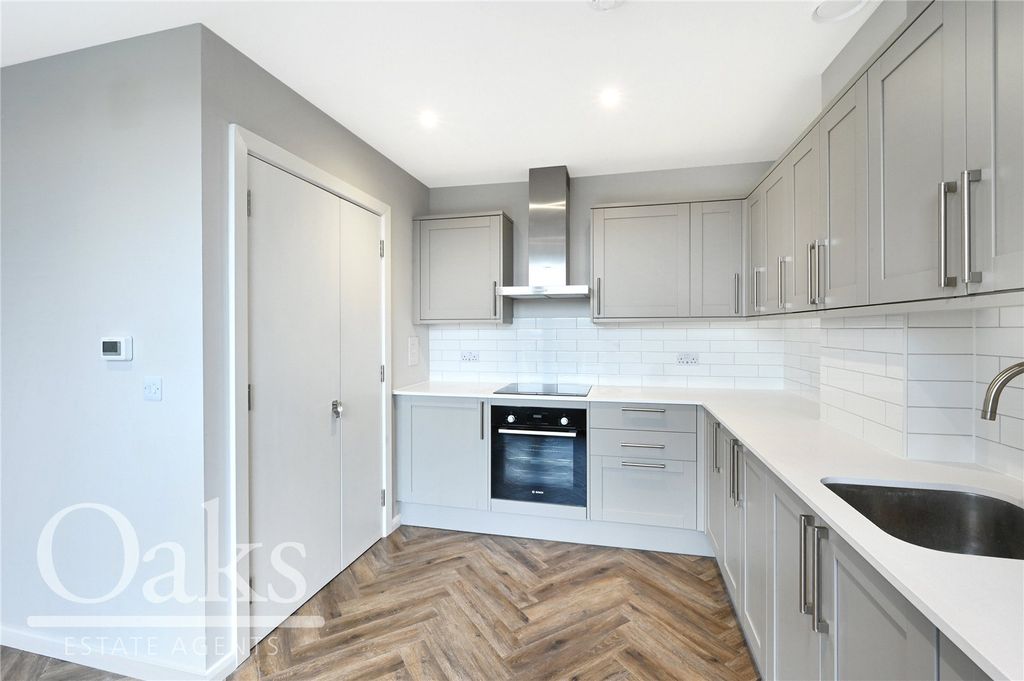 Property photo 3 of 11 Picture No. 11