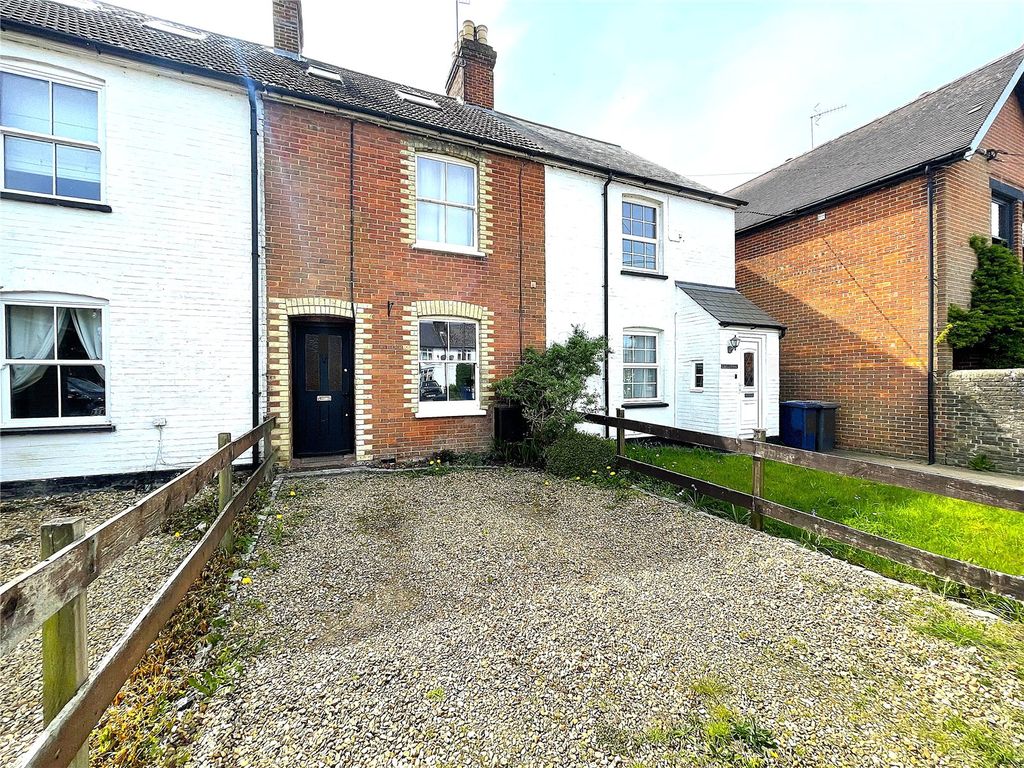 Property photo 1 of 16 Picture No. 25