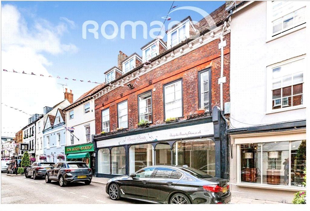 Property photo 1 of 11 Picture No. 01