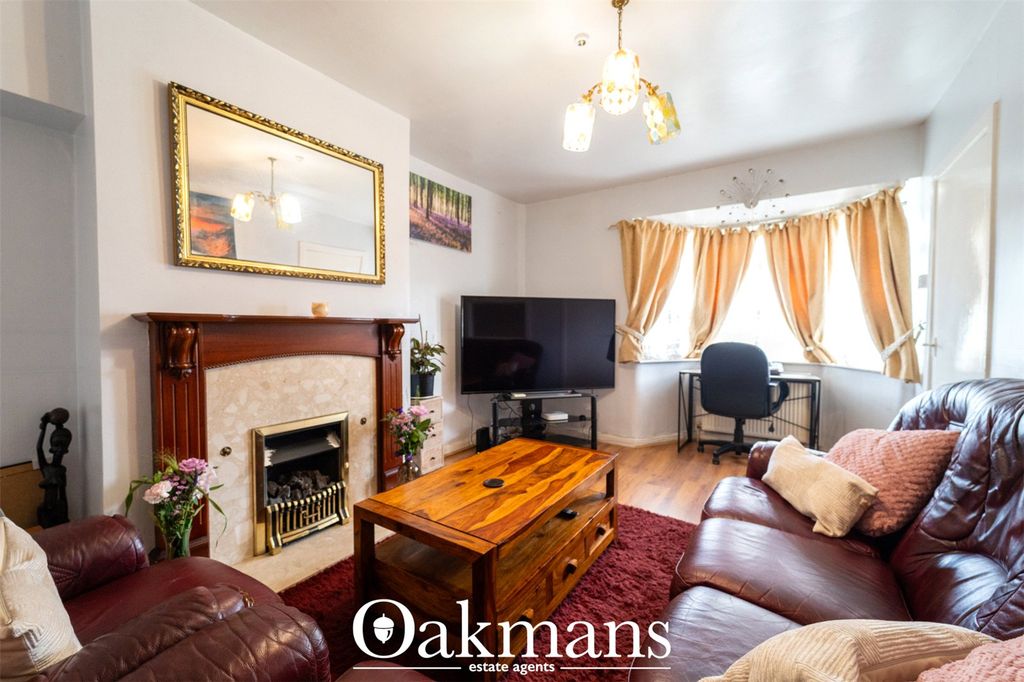 Property photo 3 of 17 Picture No. 03