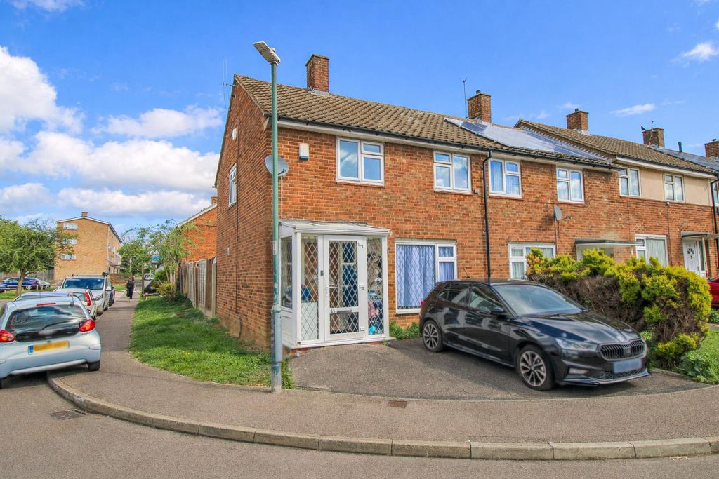 Property photo 1 of 10 Img2.Png