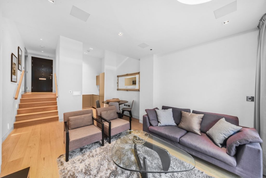 Property photo 1 of 17 Dsc_9319_High