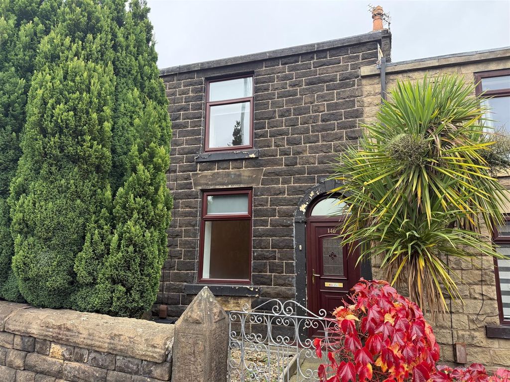 Property photo 1 of 11 Ext.Jpg