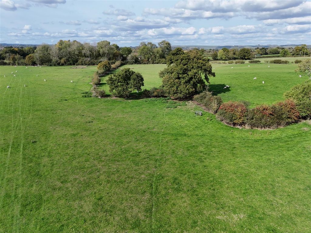 Property photo 3 of 6 Lot A_3.Jpg