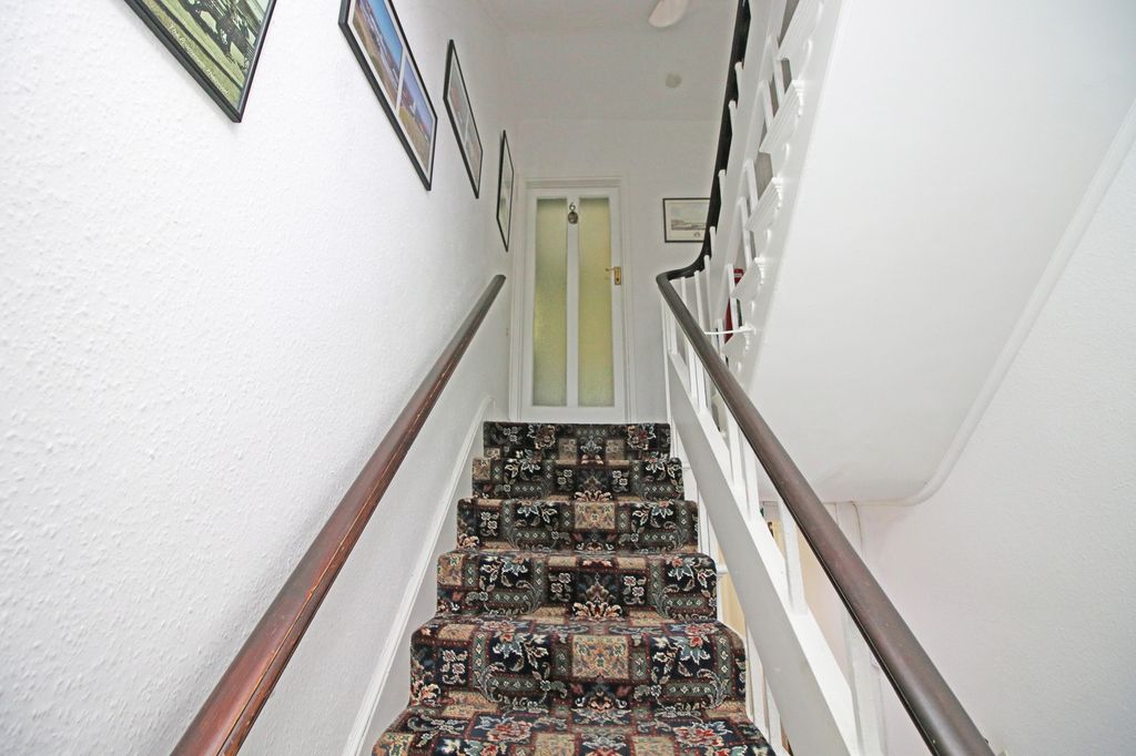 Additional image 18 of 1 bed flat for saleBleasdale Court, 21-24 Queens Terrace, Fleetwood FY7