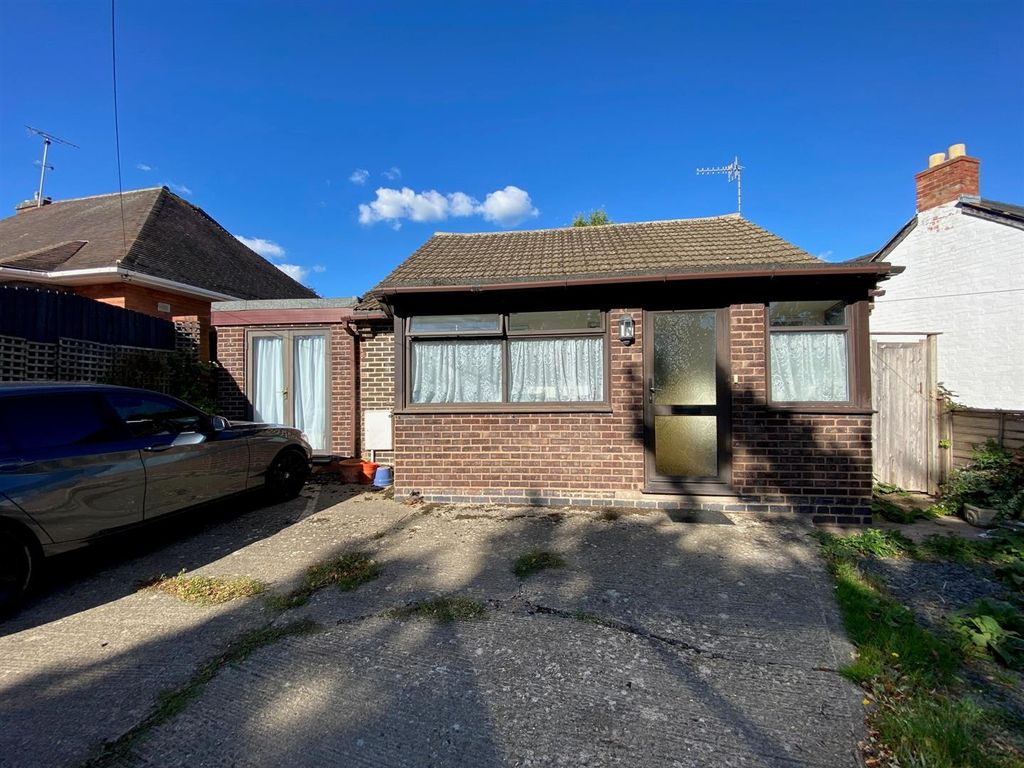 Property photo 1 of 16 Front.Jpg