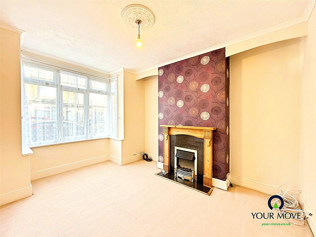 Property photo 2 of 7 Picture No. 07