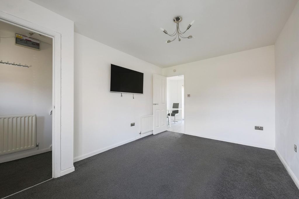 Property photo 2 of 13 Living Room