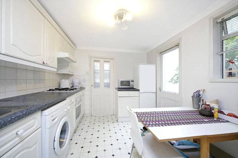 Property photo 3 of 6 Picture No. 03