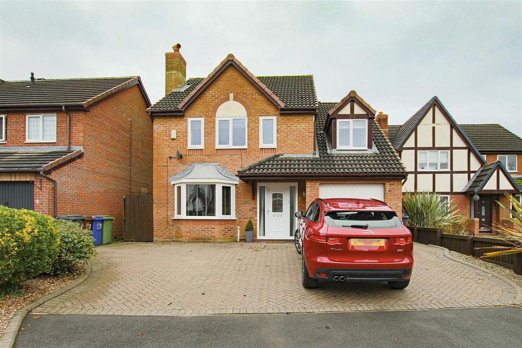 Property photo 2 of 35 4.Jpg