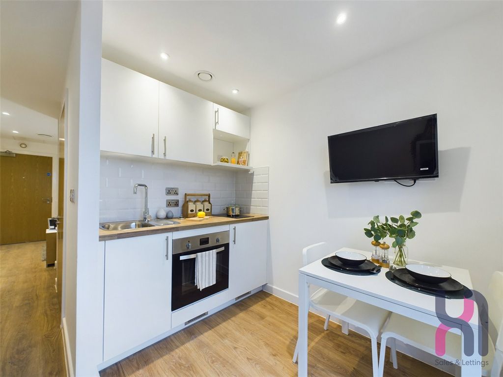 Property photo 1 of 13 Picture No. 13