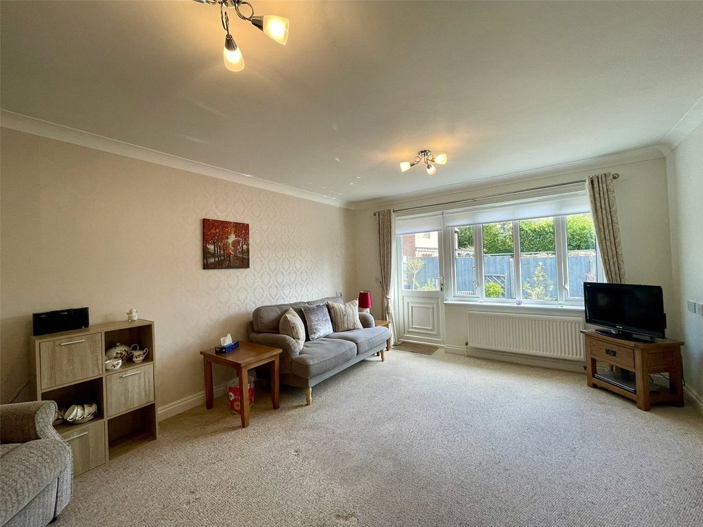 Additional image 14 of 2 bed bungalow for saleDaniel Gardens, Eye IP23
