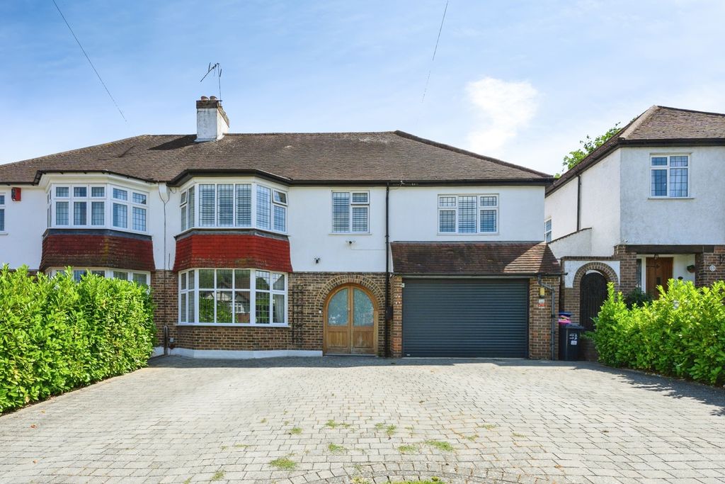 Property photo 1 of 24 Pbox-Img.Jpg