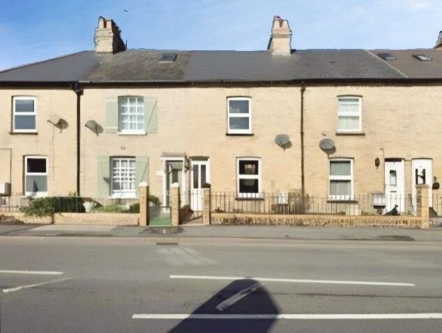 Property photo 1 of 14 Main Image