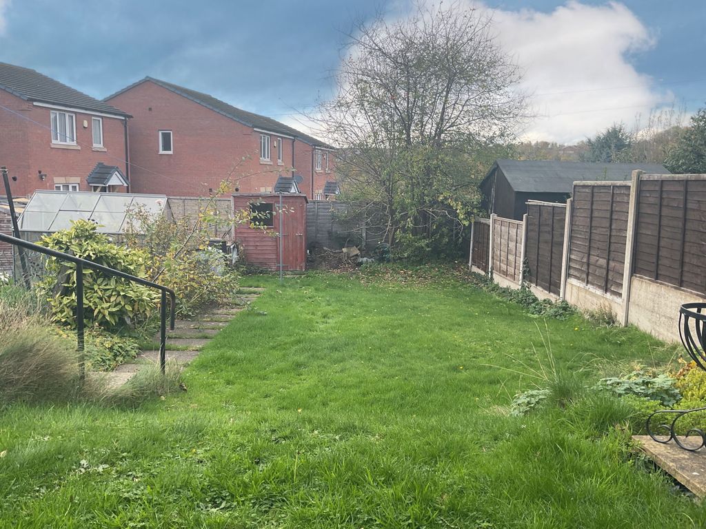 Property photo 3 of 15