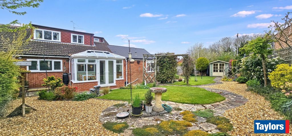 Property photo 2 of 19