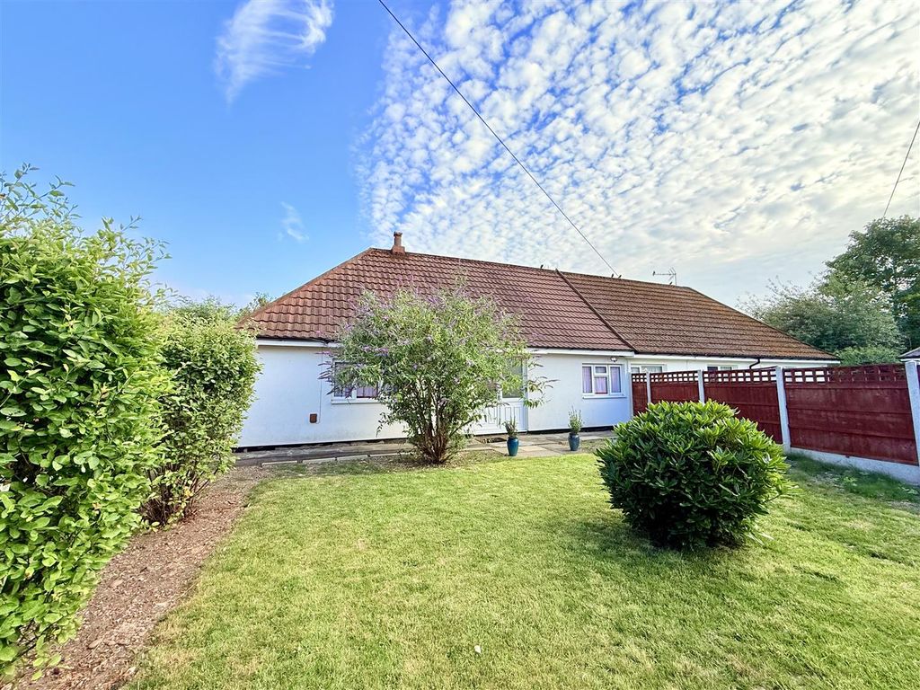 Property photo 1 of 22 Tempimagea1Jzli.Jpg