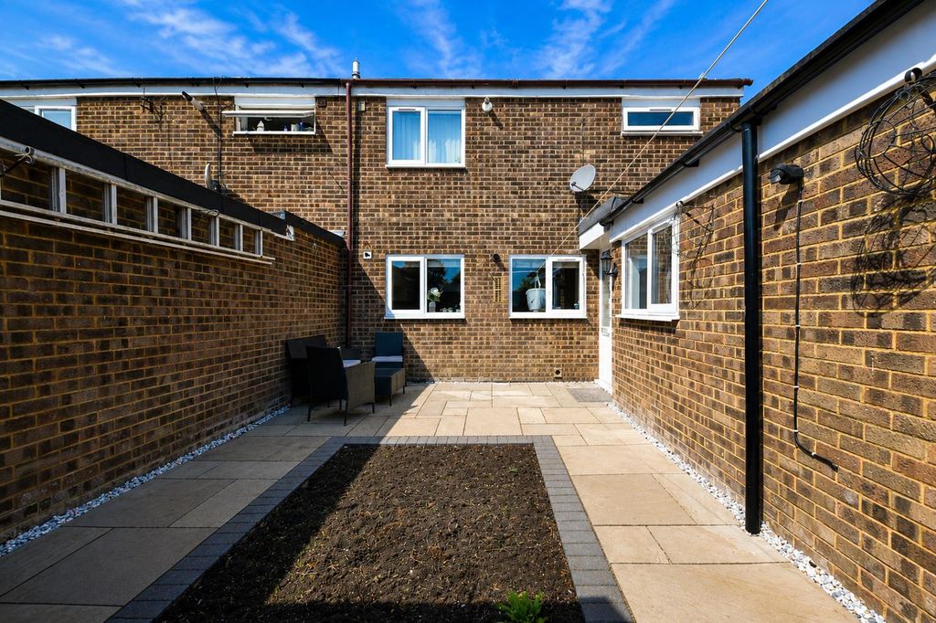 Property photo 1 of 12 Front Shot.Png