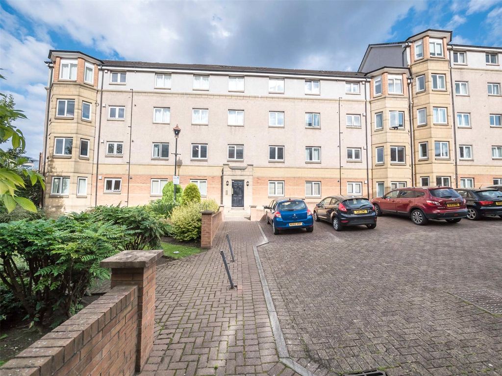 Property photo 1 of 11 Photo 1