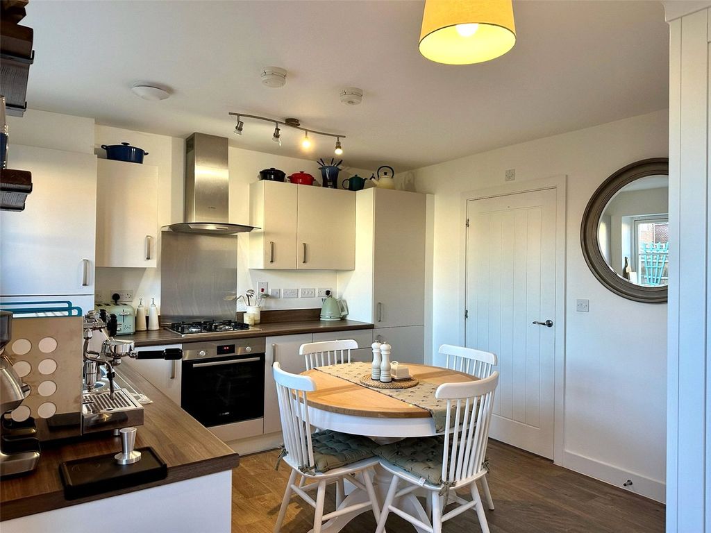 Property photo 3 of 13 Picture No. 06