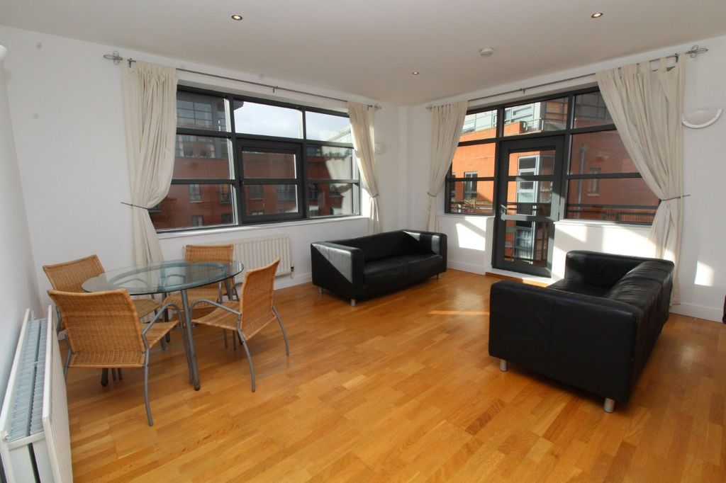 Property photo 1 of 15 Picture No. 01