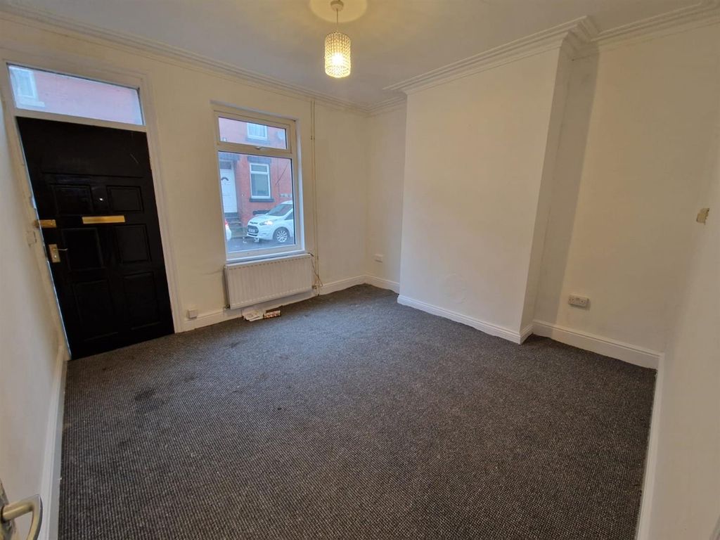 Property photo 2 of 13 Photo-2026-02-05-12-15-57.Jpg