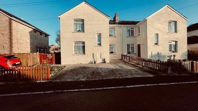 Property photo 1 of 15 Main Image