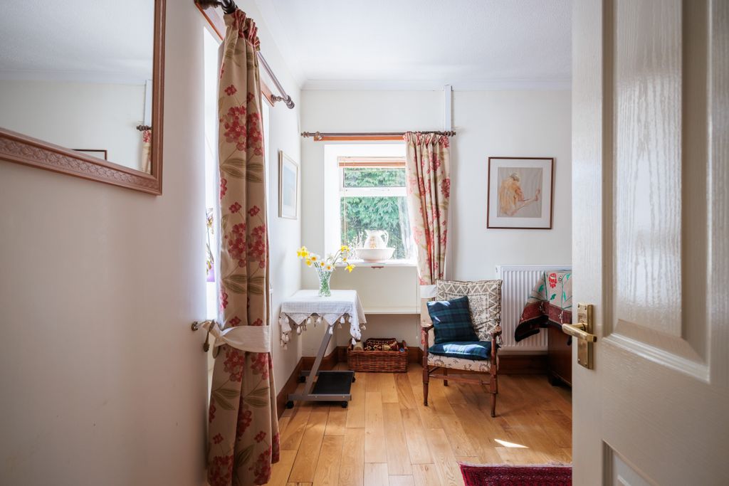 Additional image 42 of 2 bed detached house for saleKinloch, Blairgowrie PH10