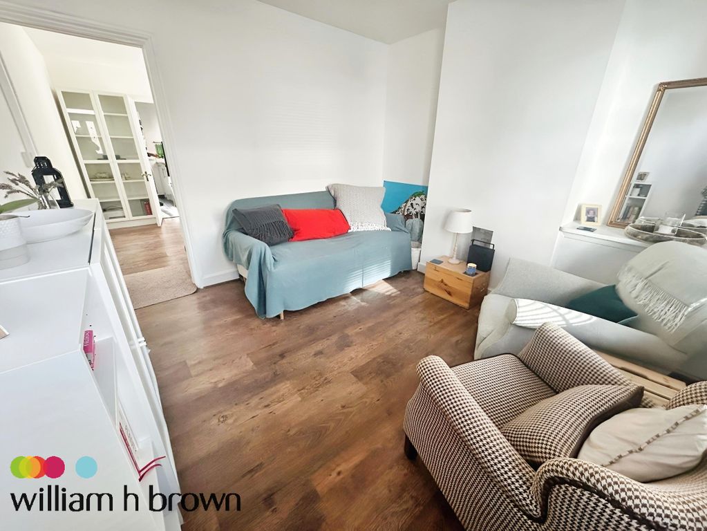 Property photo 2 of 12 Living Room