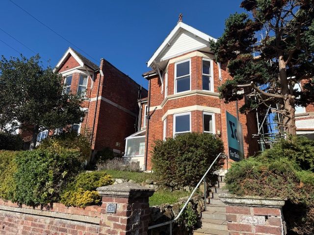 Property photo 1 of 23 Img_0151