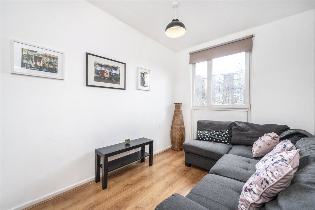 Property photo 2 of 13 Living Room