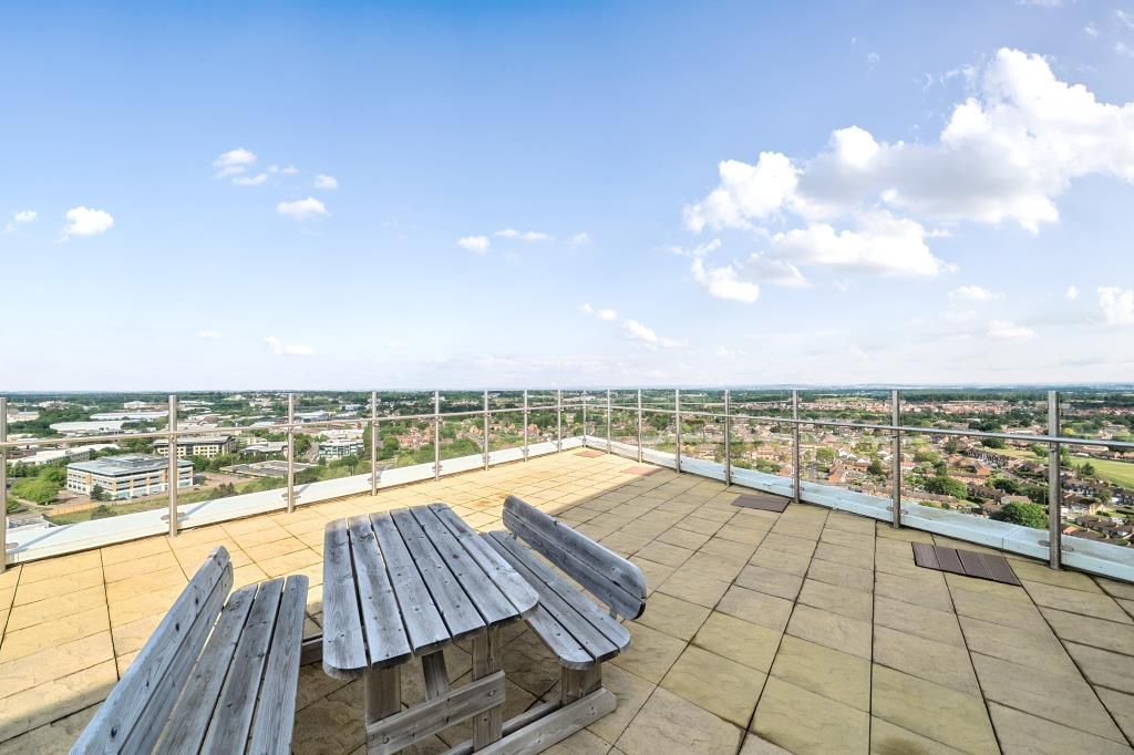 Property photo 1 of 20 External View