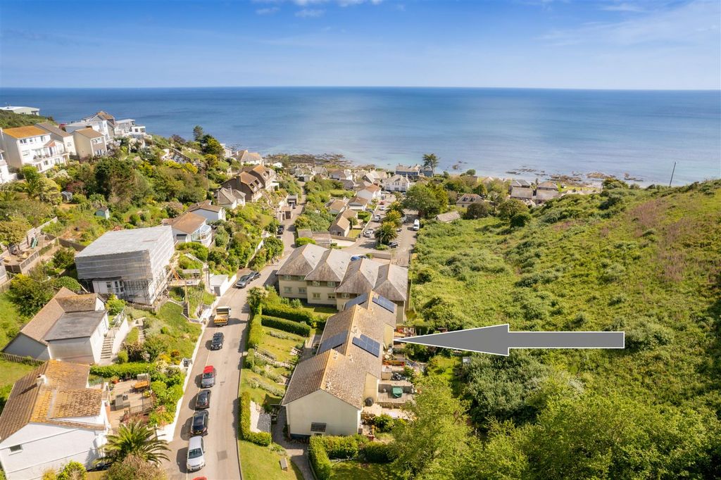 Property photo 1 of 15 2_Morweth_Court_Downderry-18.Jpg