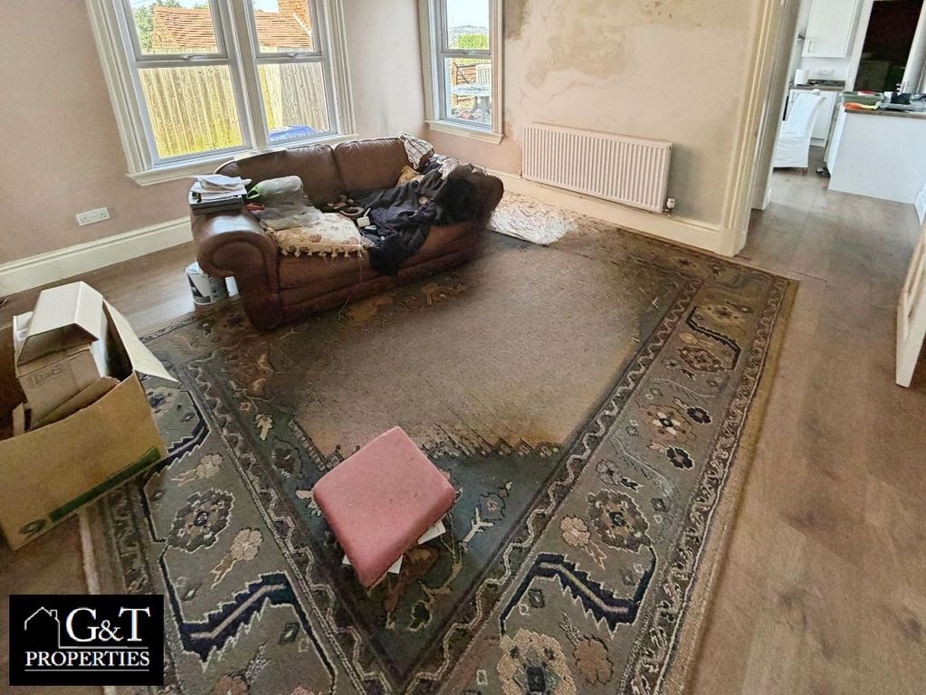 Property photo 2 of 12 Reception Room