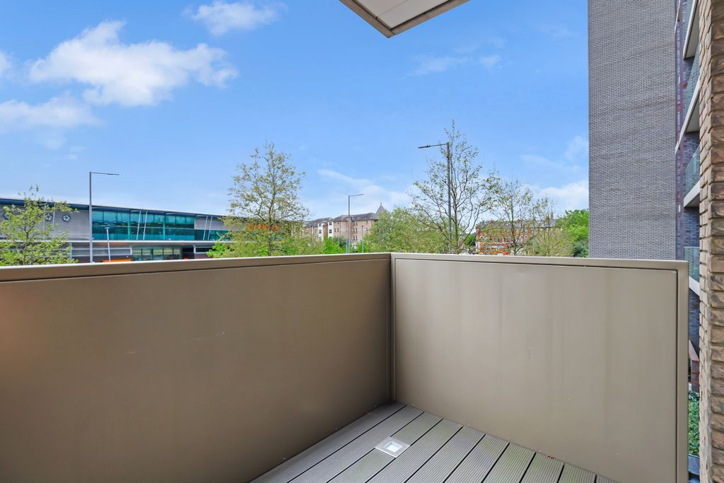 Property photo 3 of 11 _Mg_4325