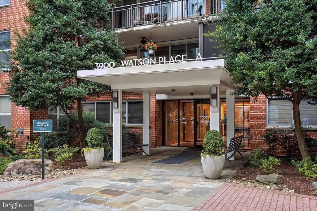 Property photo 3 of 21 <Alttext/>