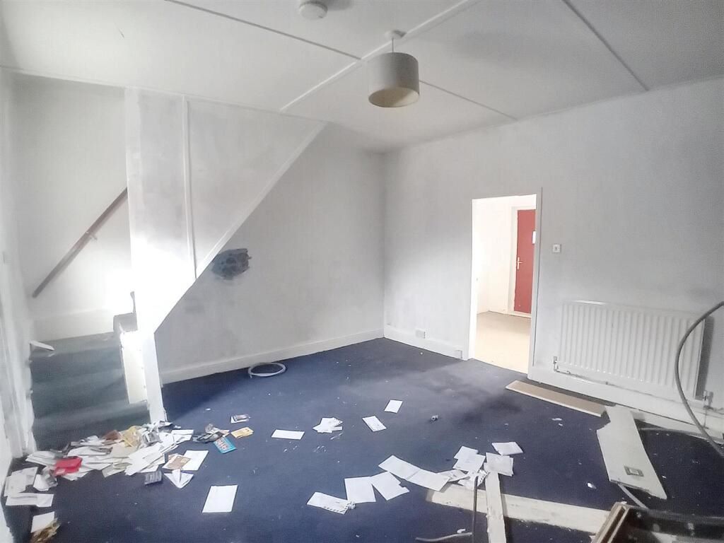 Property photo 2 of 5 Image 2