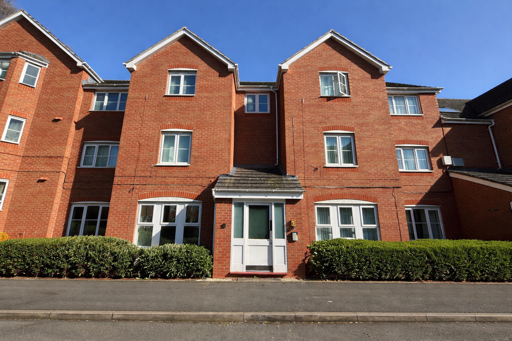 Property photo 1 of 15