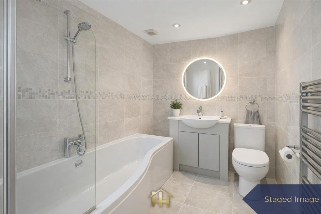 Additional image 15 of 2 bed flat for saleDalhousie Road, Broughty Ferry, Dundee DD5