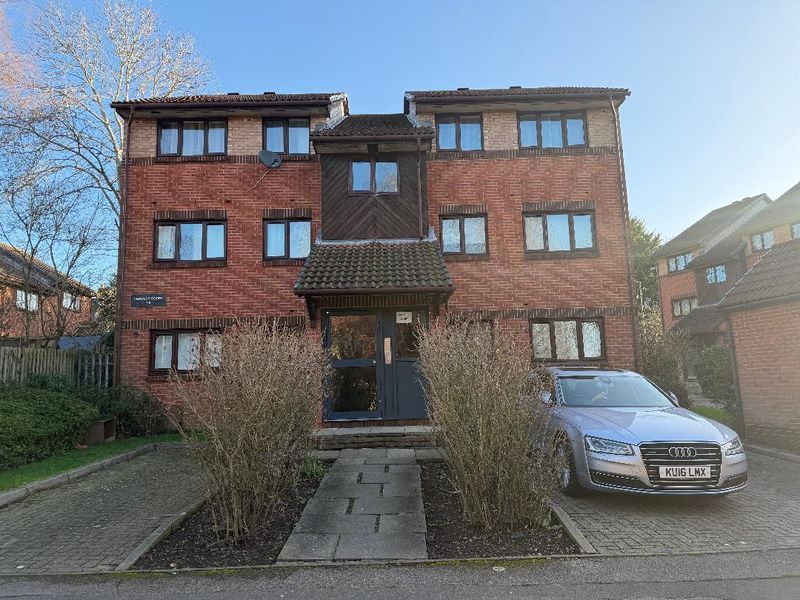 Property photo 1 of 10 Photo 10