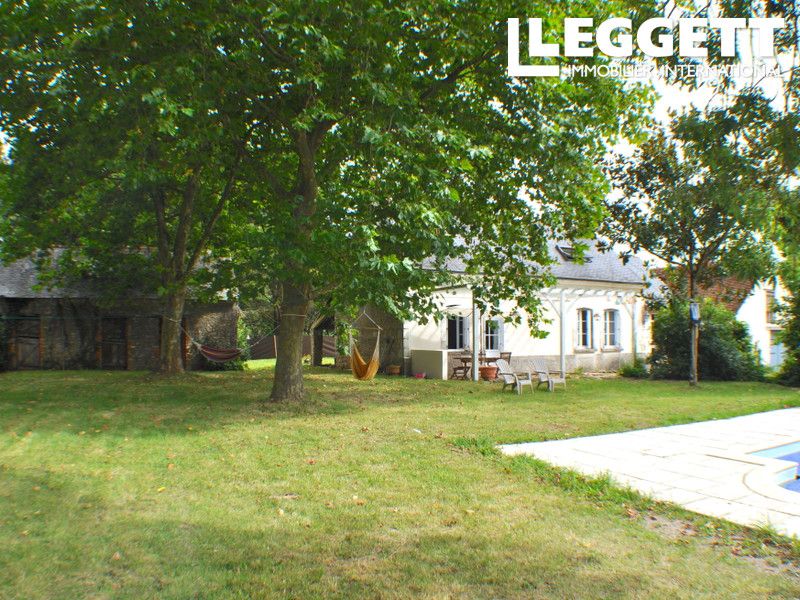 Property photo 3 of 10