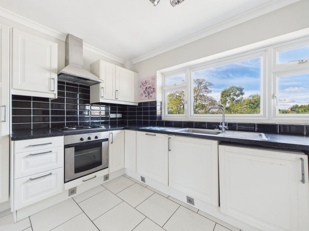 Property photo 3 of 12 Picture No. 05